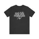 DRE THE PREDATOR T-Shirt