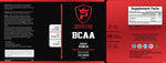 BCAA | Fruit Punch