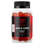 Apple Cider Vinegar Gummies