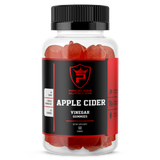Apple Cider Vinegar Gummies