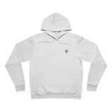 Small Logo Premium Hoodie