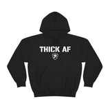 THICK AF Hoodie
