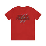 DRE THE PREDATOR T-Shirt