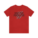 DRE THE PREDATOR T-Shirt