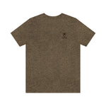 SMALL LOGO T-SHIRT