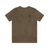 SMALL LOGO T-SHIRT