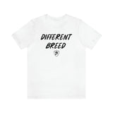 DIFFERENT BREED T-Shirt
