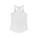 Women's Priceless Logo Racerback Tank