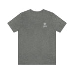 SMALL LOGO T-SHIRT