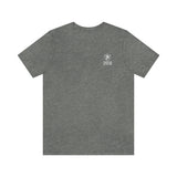 SMALL LOGO T-SHIRT