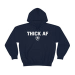 THICK AF Hoodie