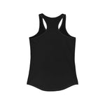 Women's Priceless Logo Racerback Tank