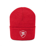 Priceless Beanie