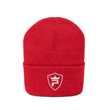 Priceless Beanie