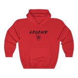 LEGEND Hoodie