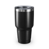 Priceless Nutrition Tumbler