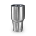 Priceless Nutrition Tumbler