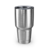 Priceless Nutrition Tumbler