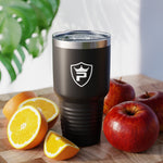 Priceless Nutrition Tumbler