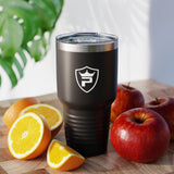 Priceless Nutrition Tumbler