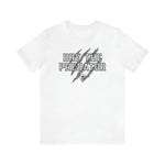 DRE THE PREDATOR T-Shirt