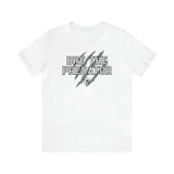 DRE THE PREDATOR T-Shirt