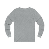 LEGEND Long Sleeve Tee