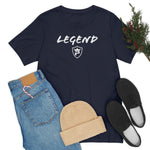 LEGEND T-Shirt