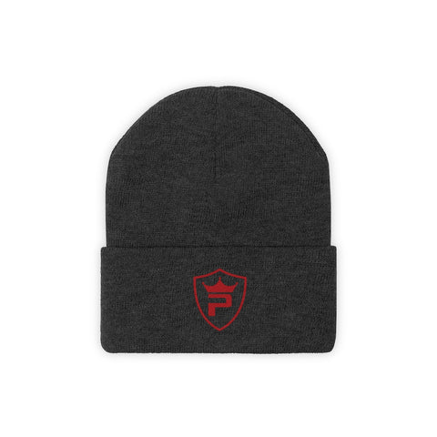 Priceless Nutrition Beanie