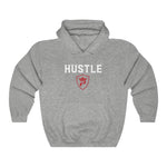 HUSTLE Hoodie