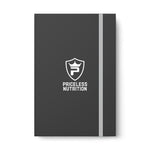 Priceless Nutrition Fitness Journal