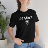 LEGEND T-Shirt