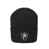 Priceless Beanie