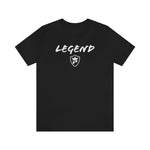 LEGEND T-Shirt