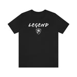 LEGEND T-Shirt