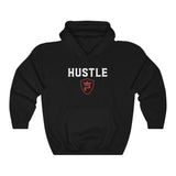 HUSTLE Hoodie