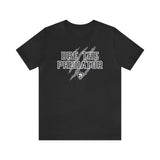DRE THE PREDATOR T-Shirt
