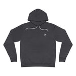 Small Logo Premium Hoodie