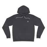 Small Logo Premium Hoodie