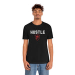 HUSTLE T-Shirt