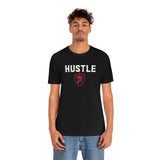 HUSTLE T-Shirt