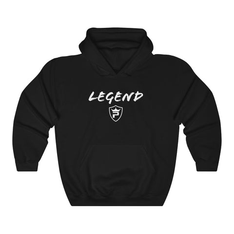 LEGEND Hoodie