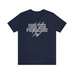 DRE THE PREDATOR T-Shirt