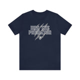 DRE THE PREDATOR T-Shirt