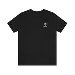 SMALL LOGO T-SHIRT