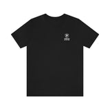 SMALL LOGO T-SHIRT