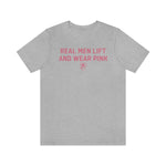 BREAST CANCER AWARENESS T-Shirt