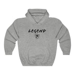 LEGEND Hoodie
