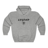 LEGEND Hoodie