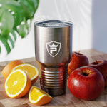 Priceless Nutrition Tumbler